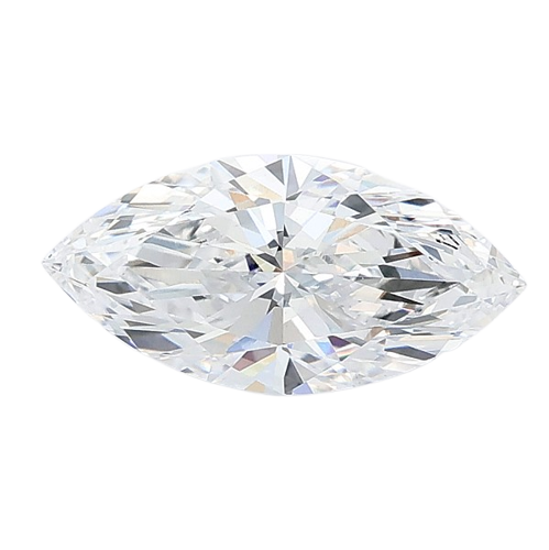 gases_lab_loosediamond_marquise_01-52_vs1_d_6a1134be1699