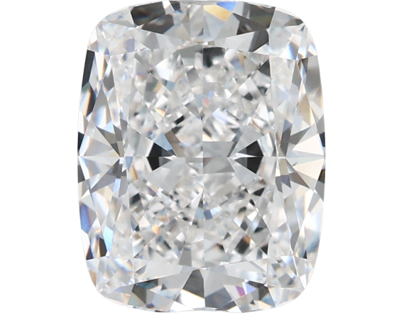 ank_lab_loosediamond_elongatedcushion_04-33_vvs1_d_a62be1486871