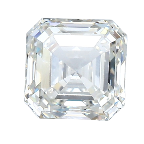 lknt_natural_loosediamond_asscher_02-51_vs2_i_1e750ed115dd
