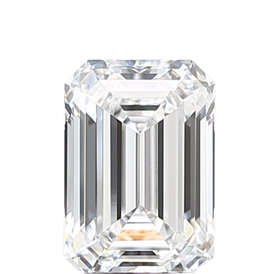 srdl_lab_loosediamond_emerald_01-60_vvs2_d_500be2739b29