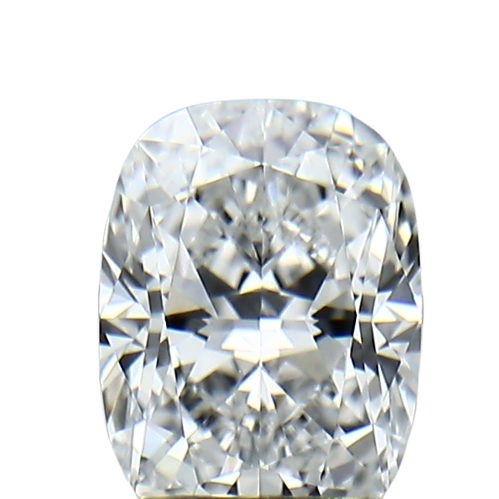 lksb_lab_loosediamond_elongatedcushion_01-64_vvs1_e_653238b886db