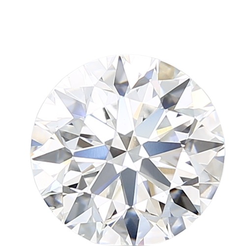srdl_lab_loosediamond_round_03-04_vs2_d_af63a15c7be9