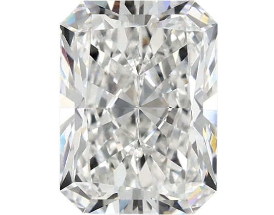 ndil_lab_loosediamond_radiant_03-06_vs1_e_ded8ac6909c7
