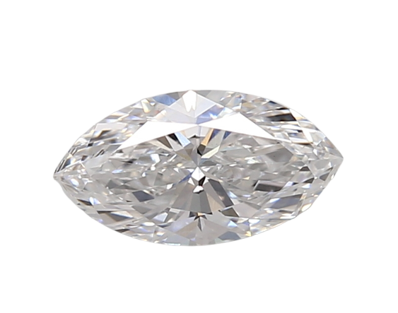 ank_lab_loosediamond_marquise_00-78_vvs2_d_0108b49ec553
