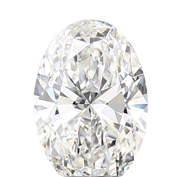 srdl_lab_loosediamond_oval_01-58_vvs2_e_b30458d66321