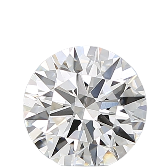 srdl_lab_loosediamond_round_01-52_vvs2_e_ccdda3126980