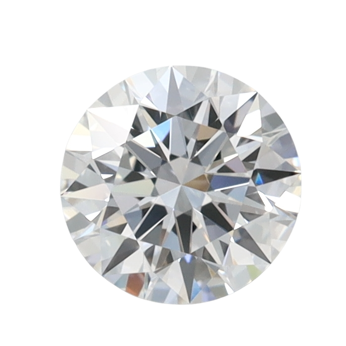 lce_lab_loosediamond_round_00-68_vvs1_d_029cad305403