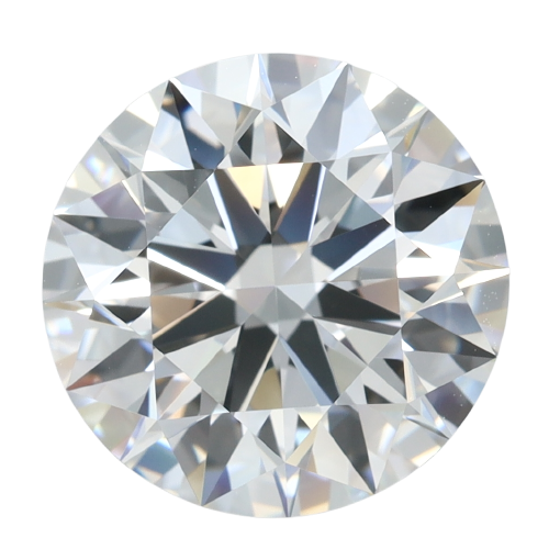 lce_lab_loosediamond_round_04-02_vvs1_d_87efd28d3533