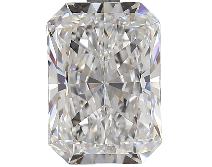 snse_lab_loosediamond_radiant_03-13_vvs2_d_fa26f33b473f