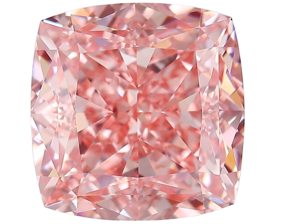 bsdj_lab_loosediamond_cushion_10-08_vvs2_pink_d82b73759af0
