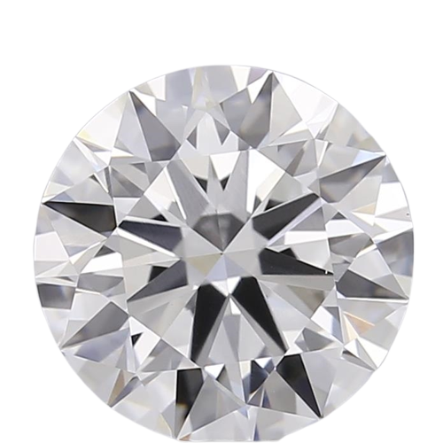 arg_lab_loosediamond_round_01-59_vvs2_d_41a1a2e290bc
