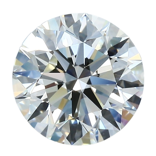 lknt_natural_loosediamond_round_02-31_vvs1_j_6e6beaf0b0c7