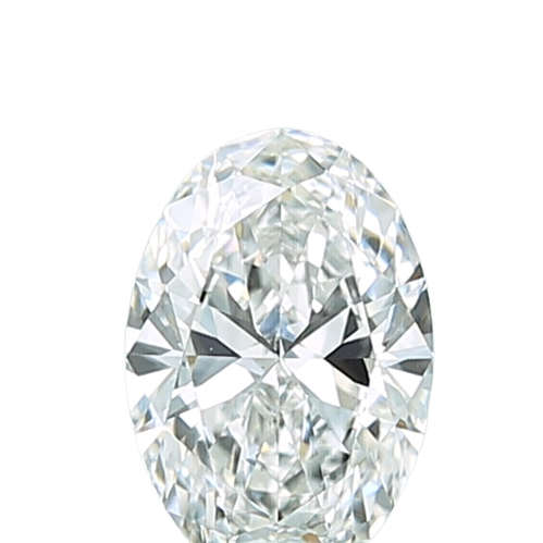srdl_lab_loosediamond_oval_01-02_vs1_e_6a6b54bab35e