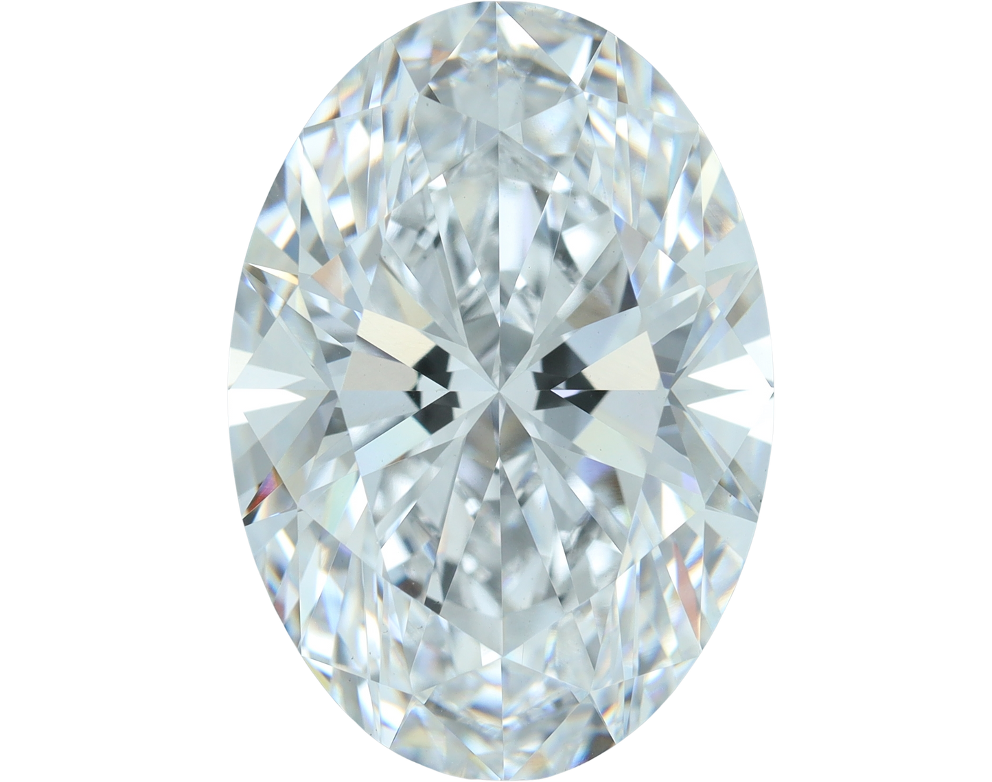 smda_lab_loosediamond_oval_07-83_vs1_d_f4a5389e87de