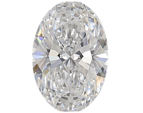 gdrv_lab_loosediamond_oval_01-02_if_d_d662d6426d1c