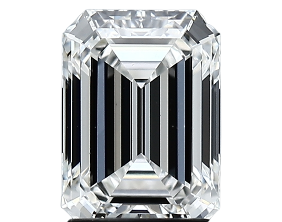 lksb_lab_loosediamond_emerald_02-10_vvs2_e_5435814900eb