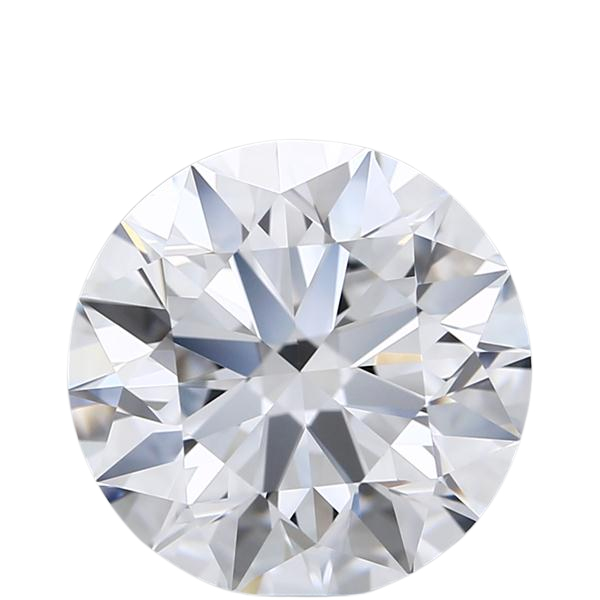 rweu_lab_loosediamond_round_04-51_vvs2_h_b52dc5bd8b74