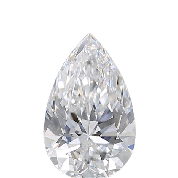 hrnd_natural_loosediamond_pear_01-20_vs1_d_d743b5c37830