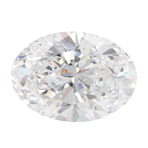 rweu_lab_loosediamond_oval_03-06_fl_d_d5beb04c18a2