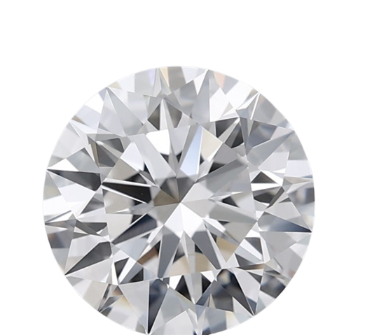 gases_lab_loosediamond_round_02-54_vvs2_e_4082597f3044