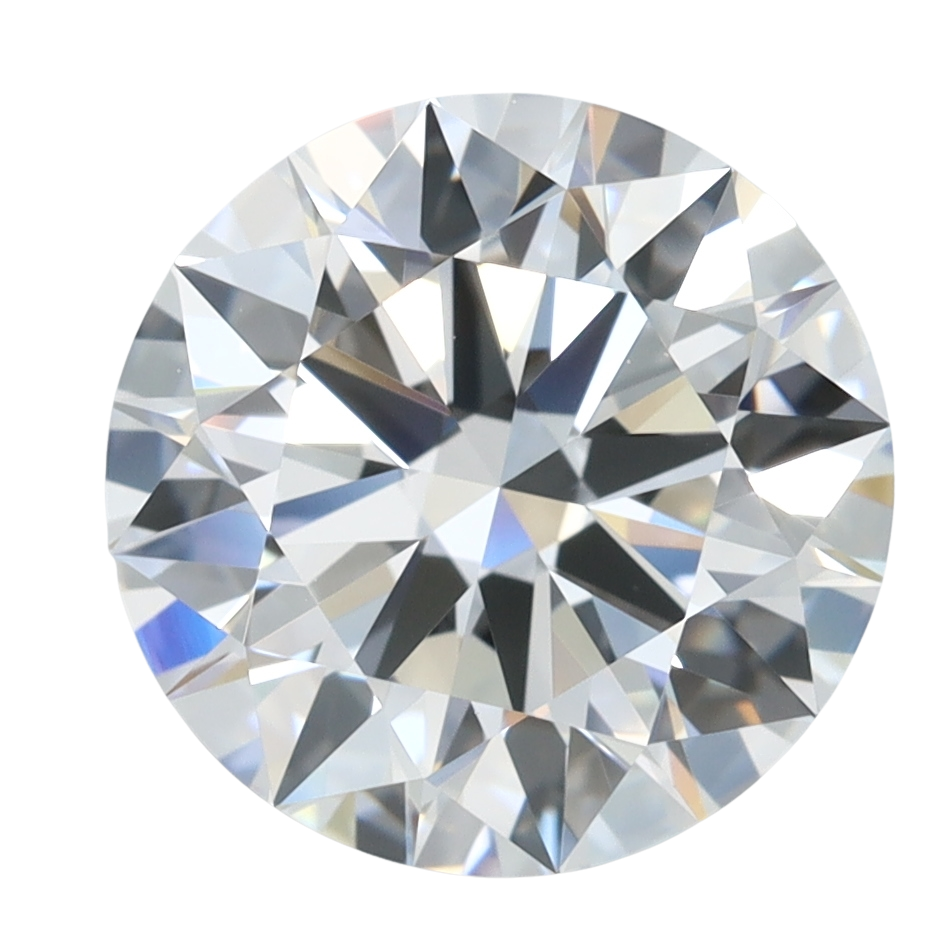 lce_lab_loosediamond_round_02-93_vvs1_d_d2a69fc5e5c7