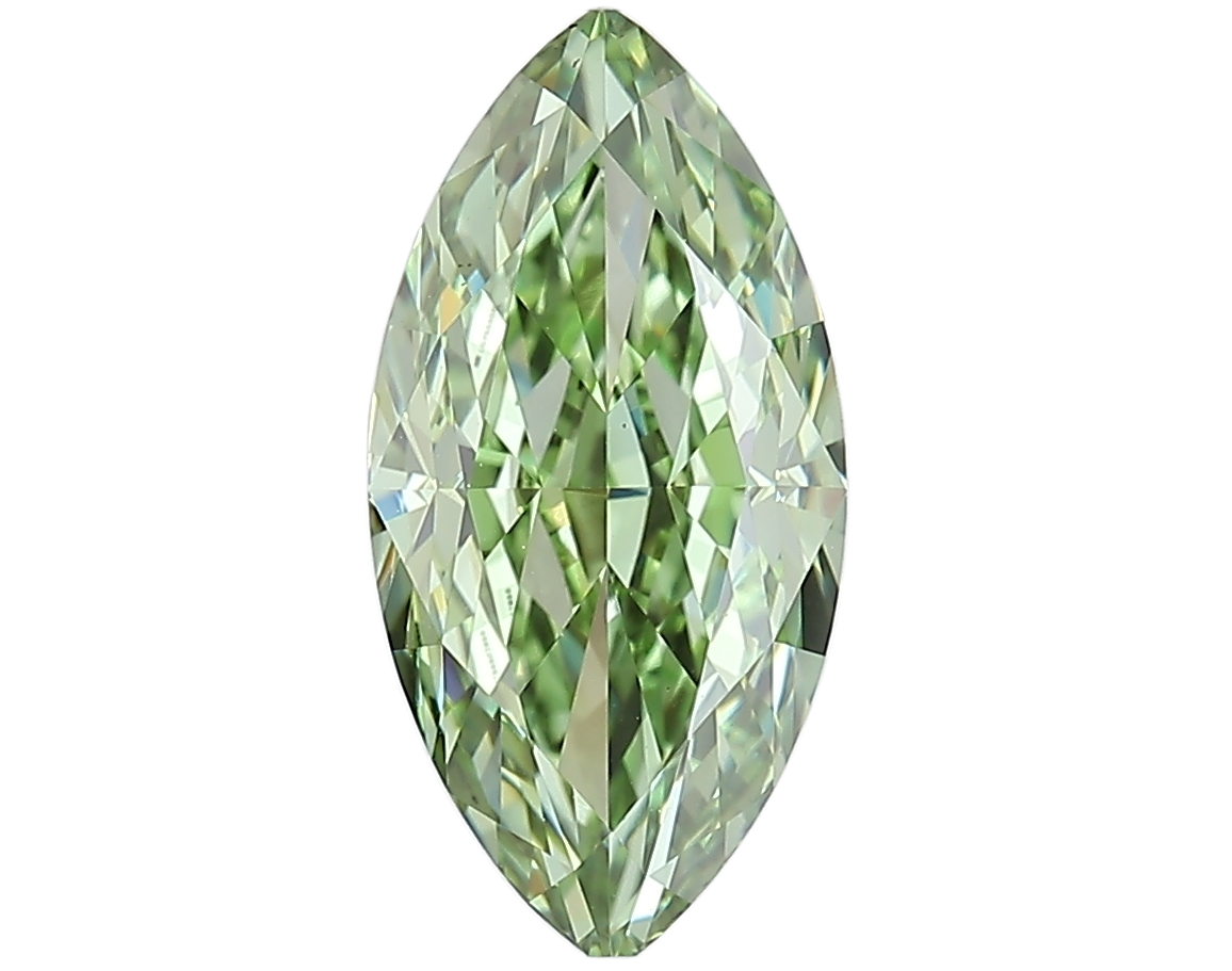 bsdj_lab_loosediamond_marquise_02-88_vs1_green_62133e10418e