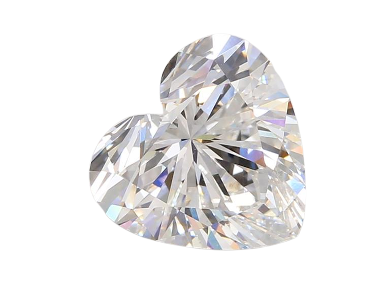 gases_lab_loosediamond_heart_04-01_vvs2_e_2d7a4e677afd