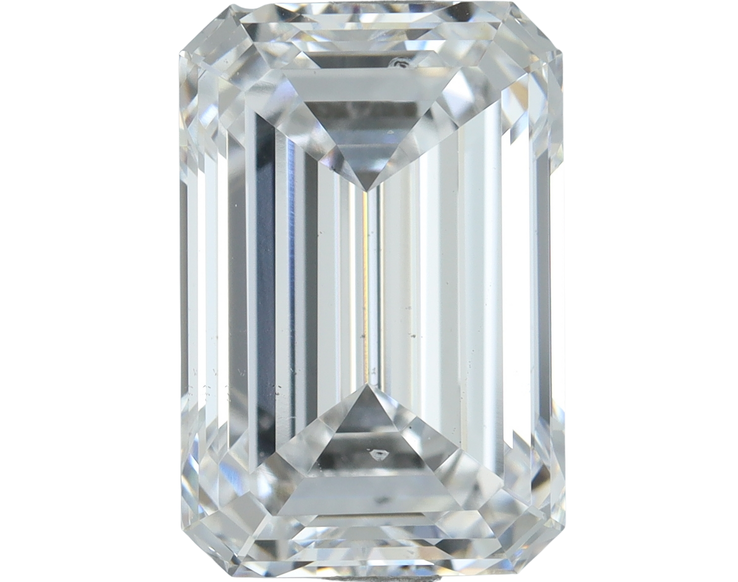 smda_lab_loosediamond_emerald_03-01_vs2_d_2732169e3a17