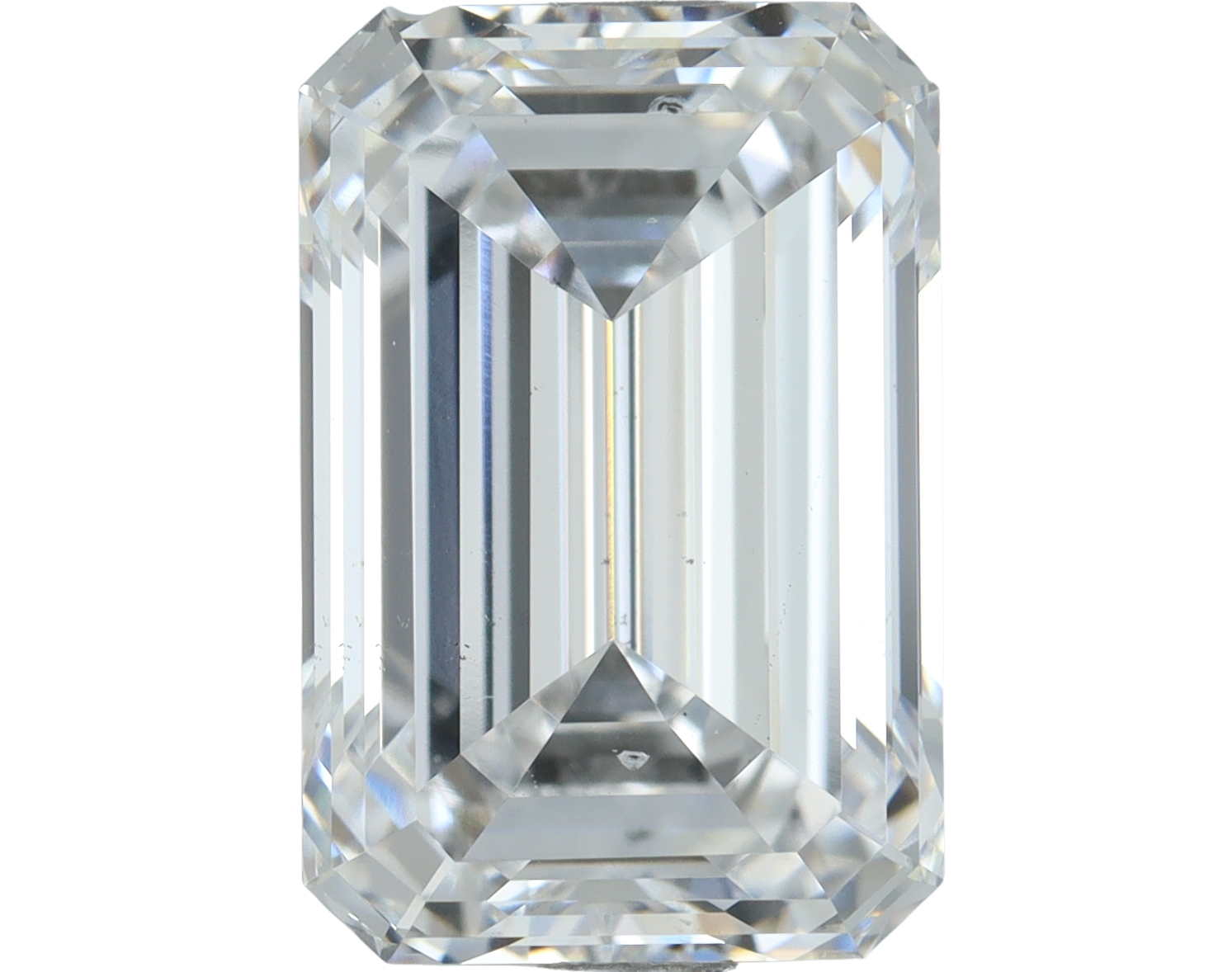 smda_lab_loosediamond_emerald_03-01_vs2_d_2732169e3a17