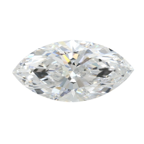 lce_lab_loosediamond_marquise_01-12_fl_d_28bc41df006f