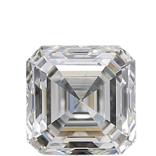 hrnd_natural_loosediamond_asscher_01-08_vs1_g_e535dcd2572e