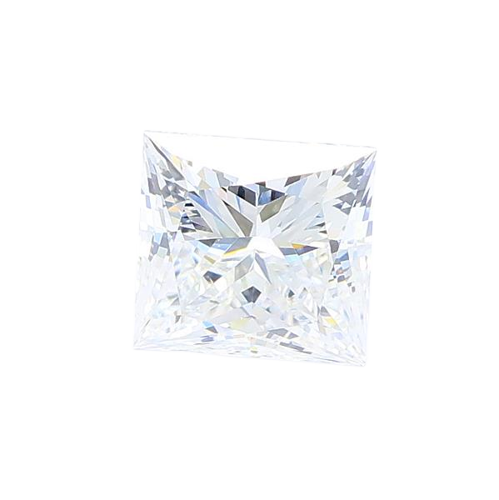 gases_lab_loosediamond_princess_01-09_vvs2_d_3070f8c7bd85