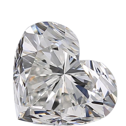 hrnd_natural_loosediamond_heart_02-02_vvs2_g_977fc0022b06