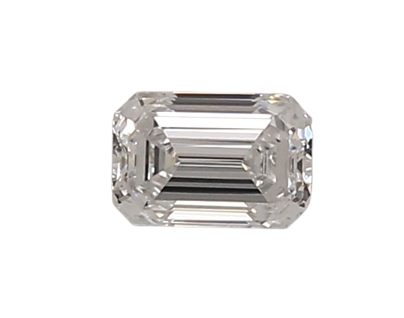 ank_lab_loosediamond_emerald_00-49_vs1_d_3ada2563f883