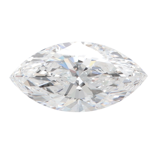 rweu_lab_loosediamond_marquise_01-20_if_d_6c2cfb0665b4
