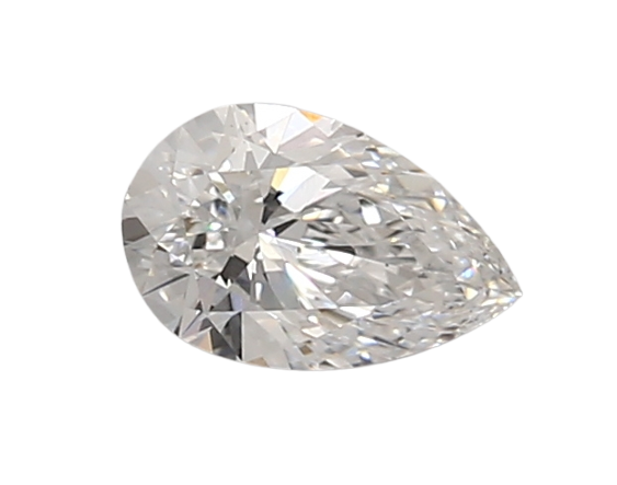 ank_lab_loosediamond_pear_00-84_vvs2_d_0d3f3e28c10c