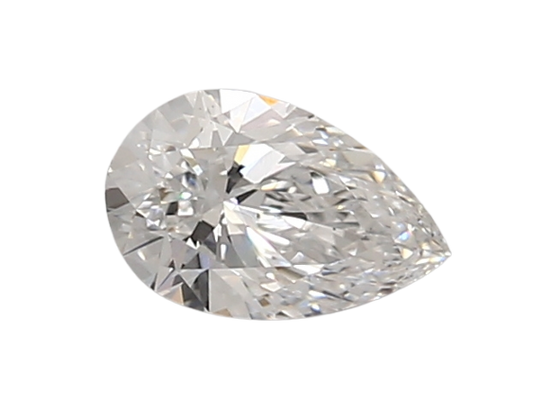 ank_lab_loosediamond_pear_00-84_vvs2_d_0d3f3e28c10c
