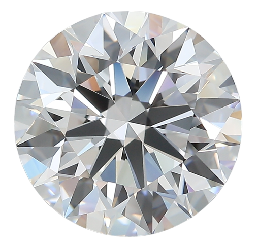 snse_lab_loosediamond_round_05-53_vvs1_f_78efad83b137