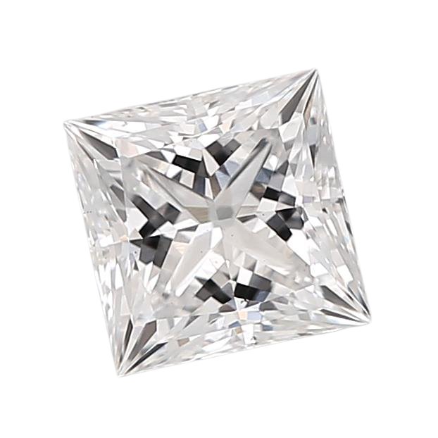 gases_lab_loosediamond_princess_01-60_vs2_e_be4c2d6c4992