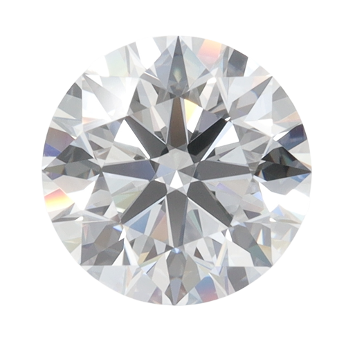 rweu_lab_loosediamond_round_02-73_fl_d_767d38aa2f56
