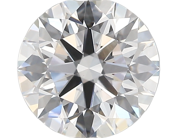 ank_lab_loosediamond_round_02-39_vvs2_d_a90253bff49d