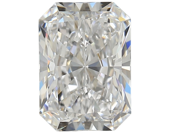 gdrv_lab_loosediamond_radiant_02-51_fl_d_5bfb109f43ef