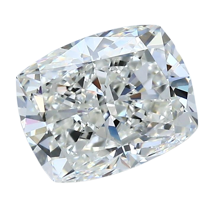 lknt_natural_loosediamond_elongatedcushion_02-02_vvs2_i_408973c7279e