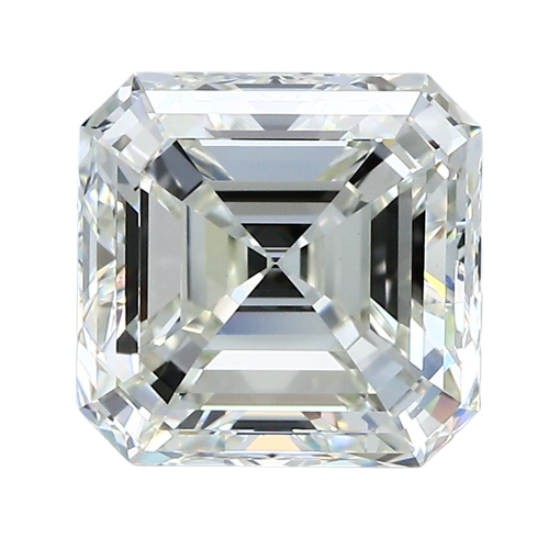 lknt_natural_loosediamond_asscher_04-01_vs1_j_24211dcea450