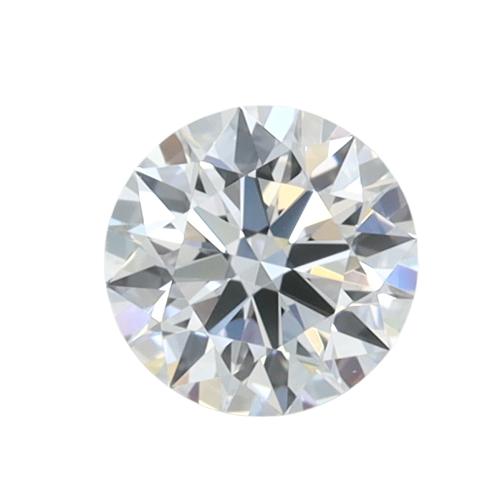 lce_lab_loosediamond_round_00-51_fl_d_cd0df6225b21