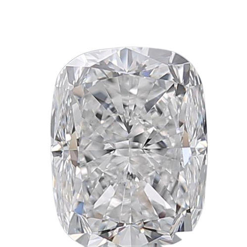hrnd_natural_loosediamond_elongatedcushion_01-02_vvs1_e_1eea05151e93