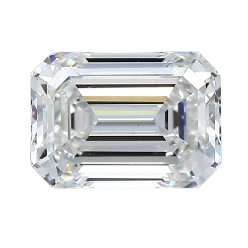 lknt_natural_loosediamond_emerald_01-54_vs1_g_70d670742a1b