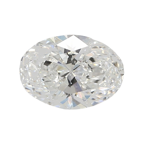 mnd_lab_loosediamond_oval_01-78_vs1_d_3e7e4350d2ef