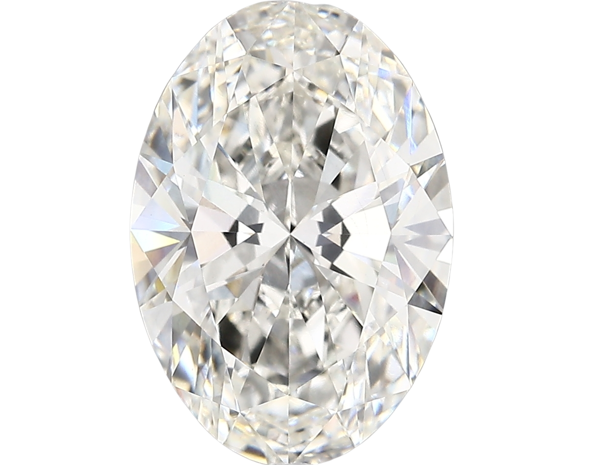 ank_lab_loosediamond_oval_04-66_vs1_g_61a47be88d39