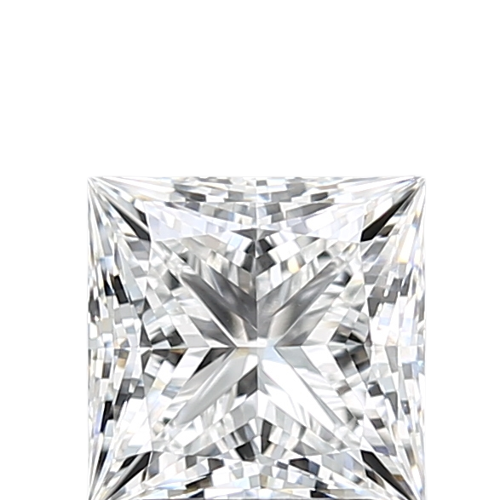 srdl_lab_loosediamond_princess_02-06_vvs2_e_243f4259679d